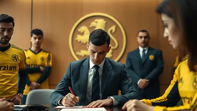 Cangzhou Mighty Lions seek reinforcements this transfer window