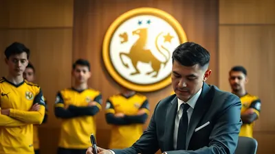 Transfer rumors swirl around Xu Tianyuan ahead of window