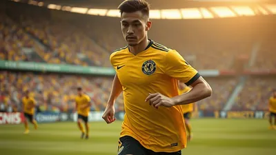 Gao Huaze's impact on Cangzhou Mighty Lions' attack
