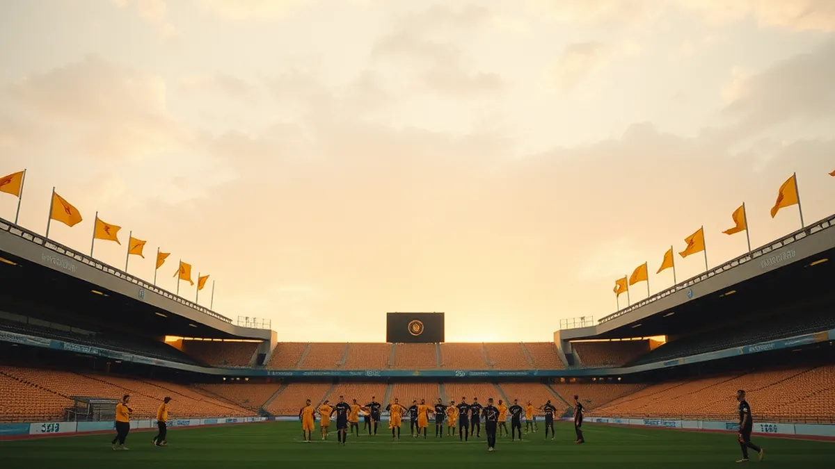 Cangzhou Mighty Lions focus on Luan Haodong's development