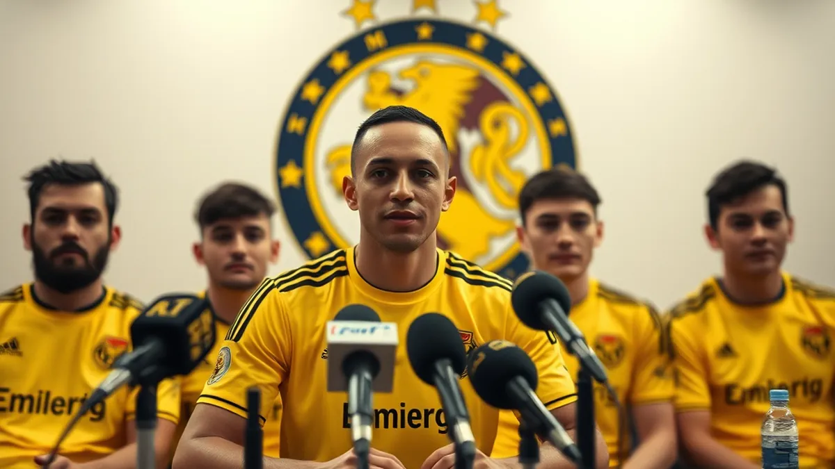 Cangzhou Mighty Lions: Tactical Review of the Midfield Dynamics